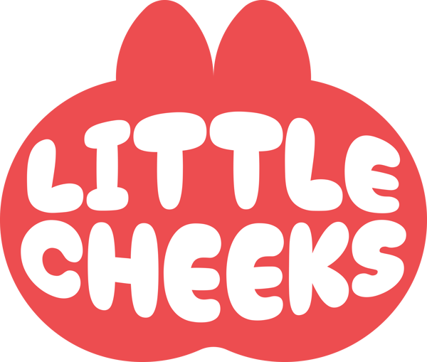 Little-Cheeks-Logo