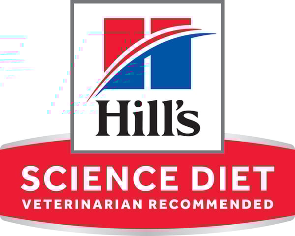 MASTER-HILLS-SD-LOGOS-NO-TRADEMARK