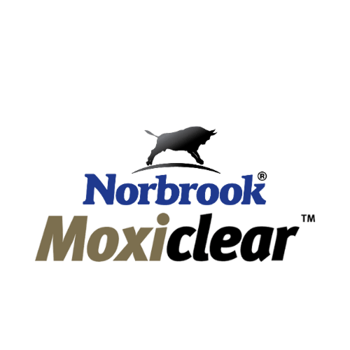 MOXICLEAR