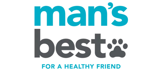 Mans-Best-logo