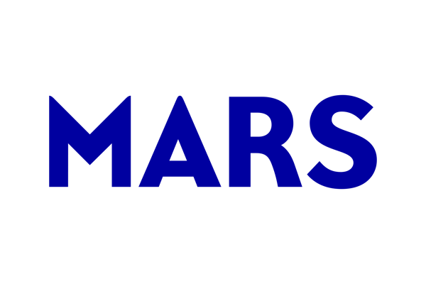 Mars,_Incorporated-Logo.wine