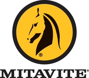 Mitavite_EMB_Logo jpg