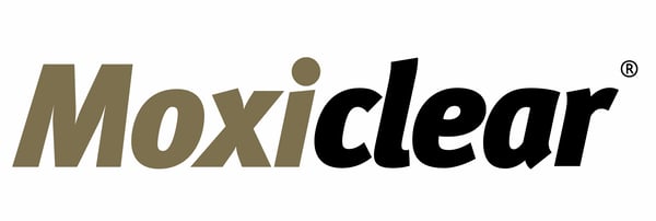 Moxiclear Logo_v1_current-1