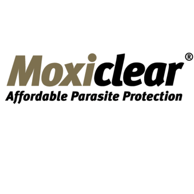 Moxiclear with slogan 400 x 400