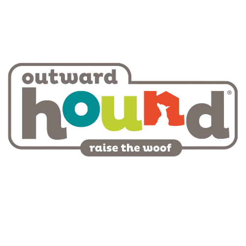 OUTWARD HOUND