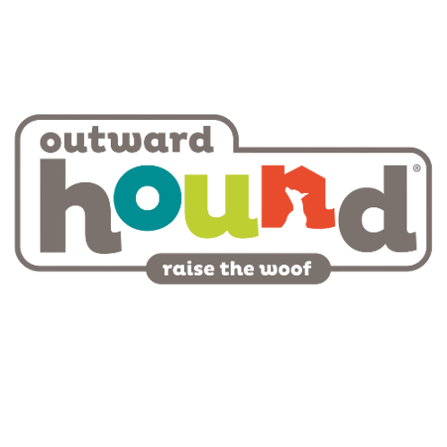 OUTWARD HOUND
