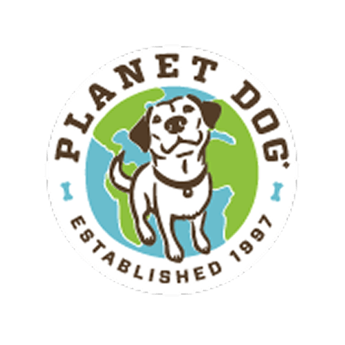 PLANET DOG (1)
