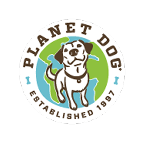 PLANET DOG (1)