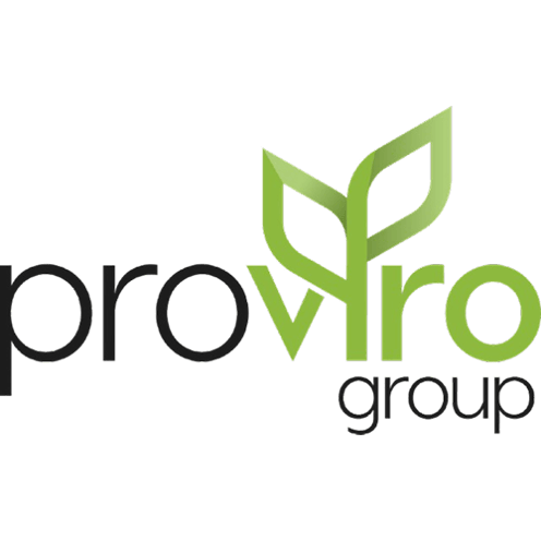 PROVIRO (1)