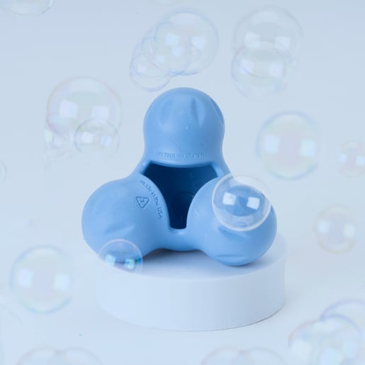 Periwinkle Tux Bubbles 2000x2000-2