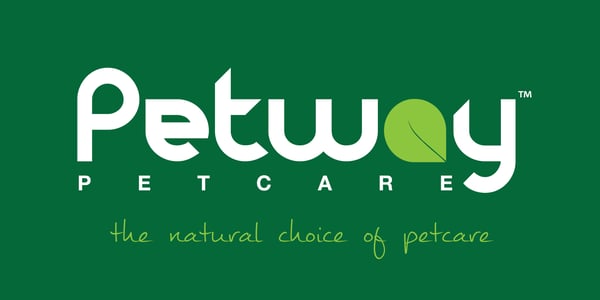 PetwayPetcareLogoNew Large