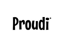PROUDI