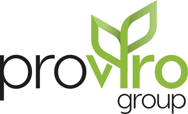 Proviro-Logo-Final