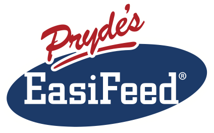 Prydeslogo+TM+new
