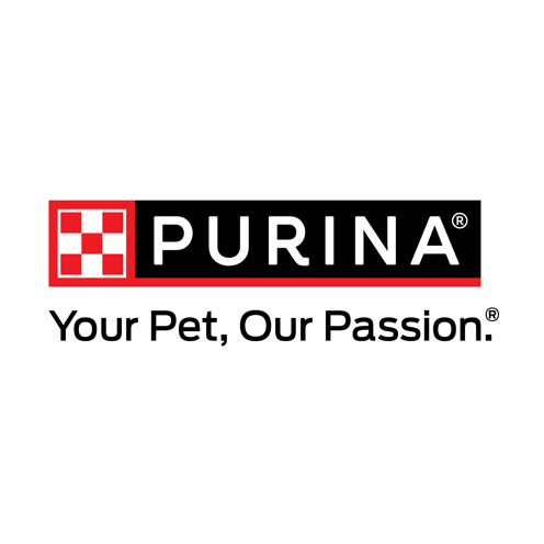 Purina-YPOP-Stacked_K
