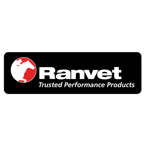 RANVET