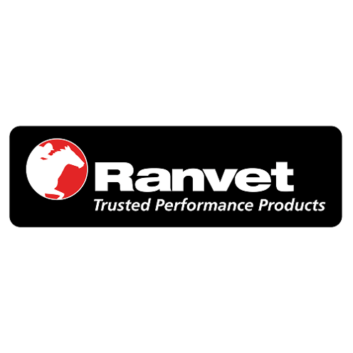 RANVET