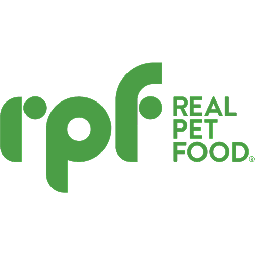 RPF_MASTER LOGO