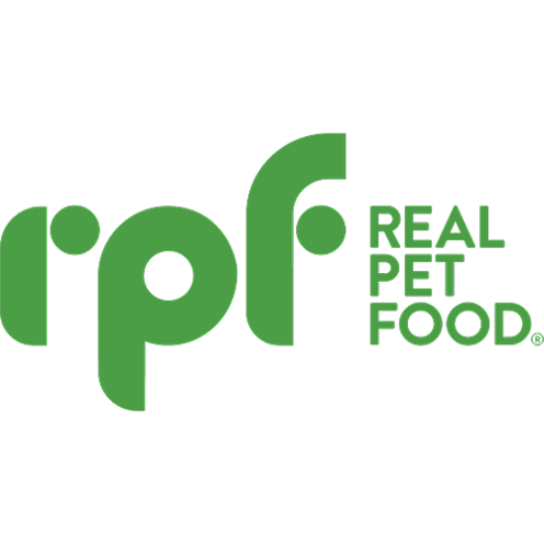 RPF_MASTER LOGO