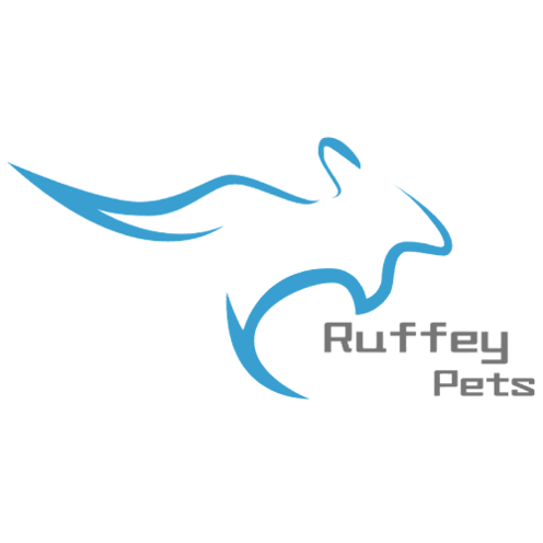 RUFFEY