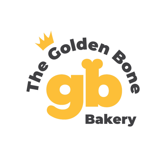 TGBB Logo