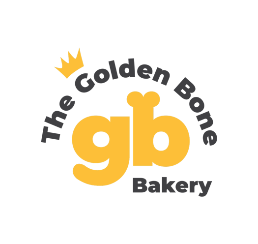 TGBB Logo