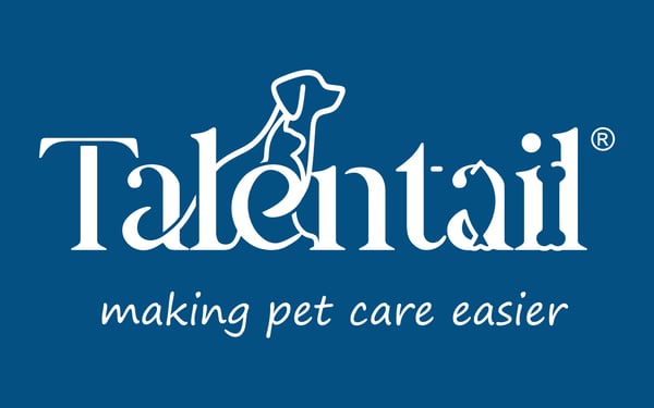 Talentail logo 