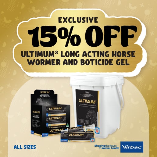 VAU-0152 Trade Night Deal_ULTIMUM_700x700px-100-1