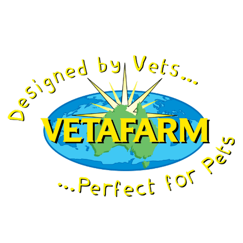 VETAFARM