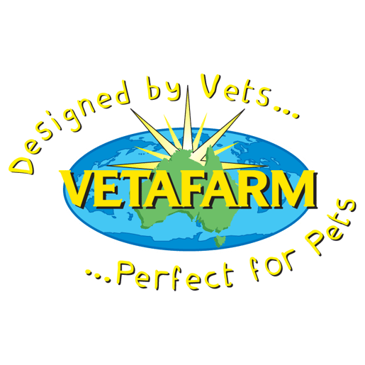 Vetafarm Logo 400x400px-01