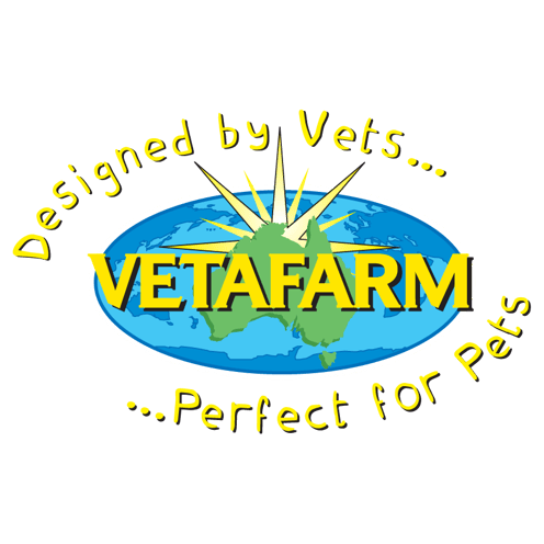 Vetafarm Logo 400x400px-01