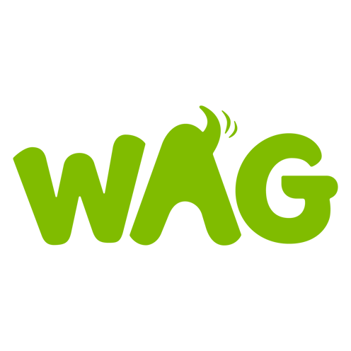WAG-logo-green-2000x2000