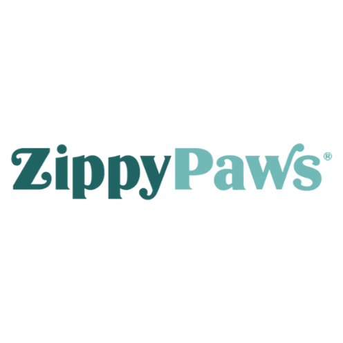 ZIPPY PAWS