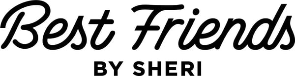 best-friends-by-sheri