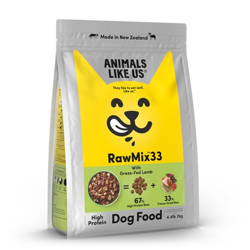 dog-rawmix33-4.4lb-lamb-angle