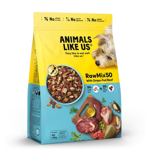 dog-rawmix50-4lb-beef-angle