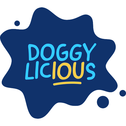 doggylicious