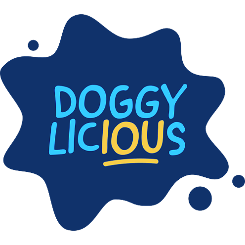 doggylicious
