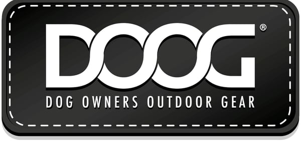 doog logo-2
