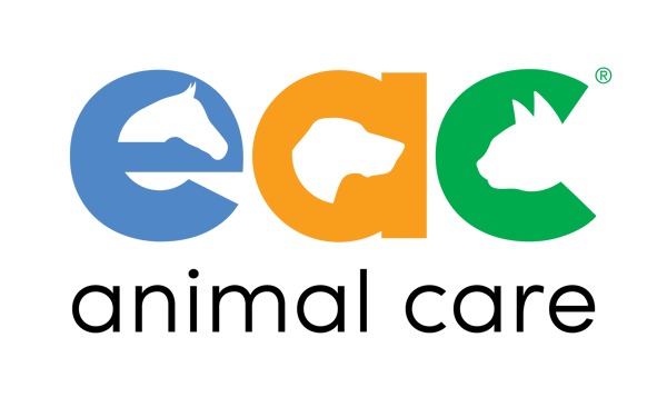 eac-animalcare-colour-white-1