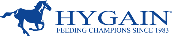 hygain-logo-large-e1638449643727