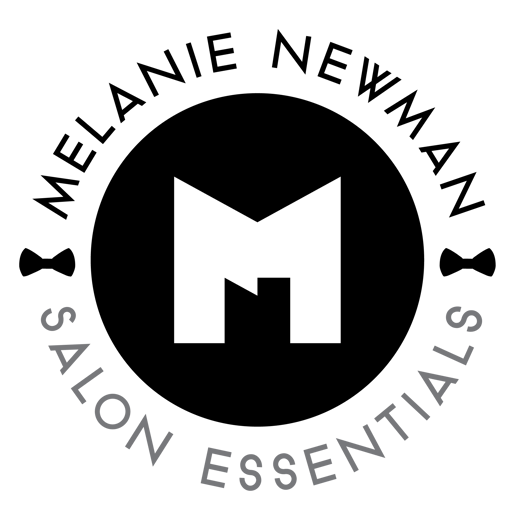 melanie_newman_logo_B-1