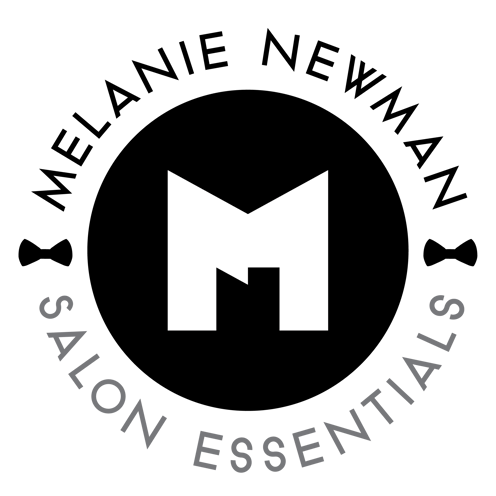 melanie_newman_logo_B-1