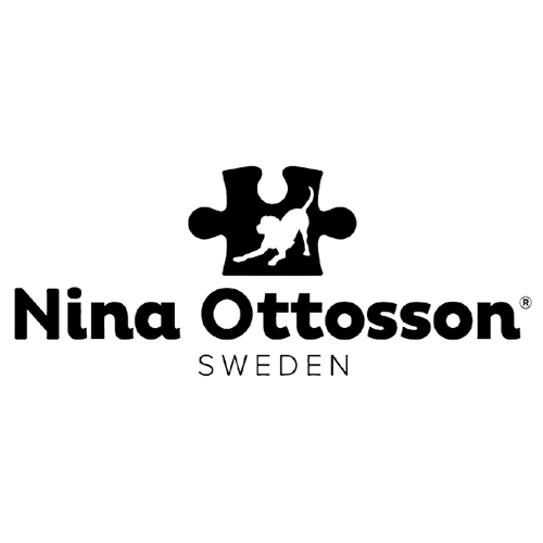ninaottossonlogo