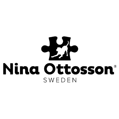 ninaottossonlogo