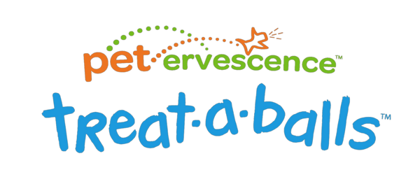 petervescence-3