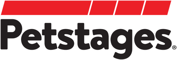 petstages