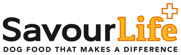 savourlife-update
