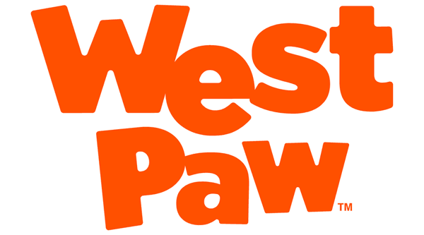 west-paw-vector-logo