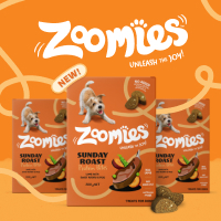 4. Assets for Easterns May Event_Tile 200x200px_Zoomies_FINAL